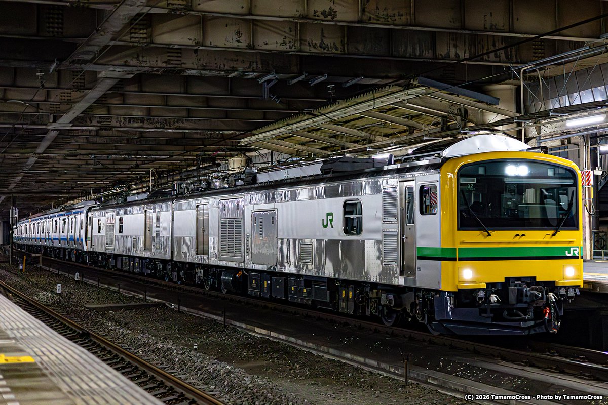 Tamamo Cross (@tamamo) / Posts / X