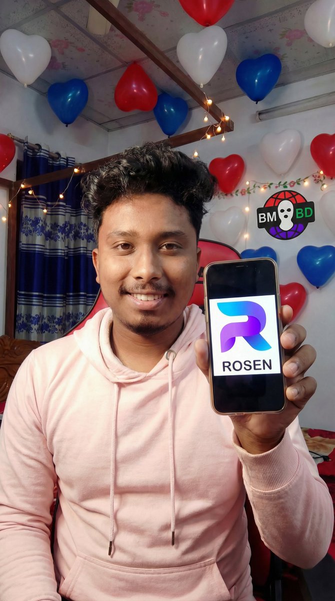 Basic Money BD tweet media