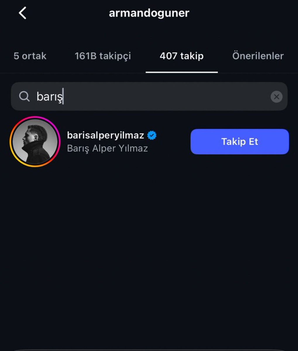 Yazılım ile yapılan bir hesapta algı oluşturmanın amacı tam olarak nedir?