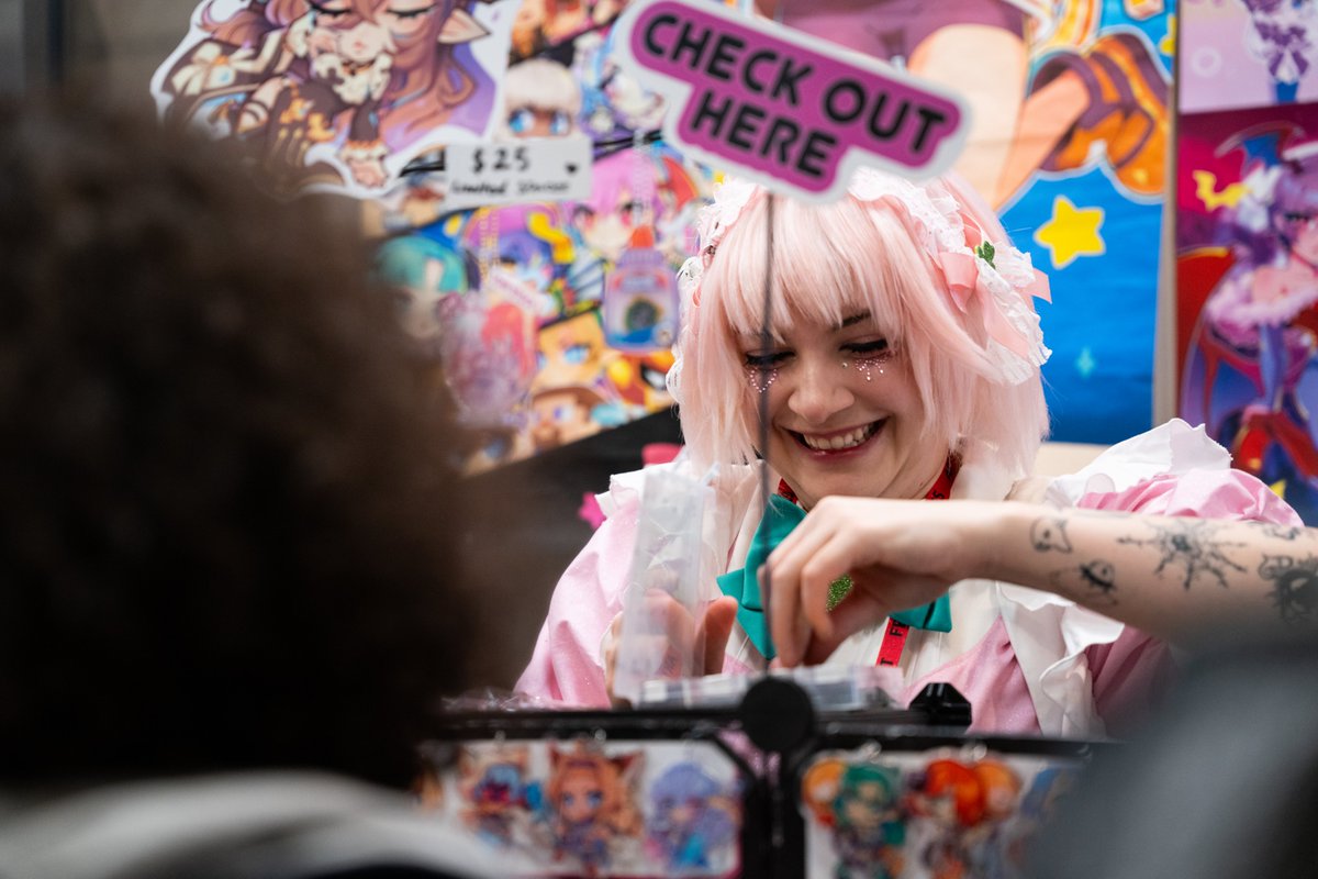 Signolowes_Reroll tweet media