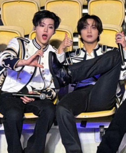 วันวาเลนไทน์ วันแห่งความรักใดๆ

แจมิน แฮชาน : 

55555555555555555555555555555555555555555555555555555555555555555555555555555555555555555555555555555555555555555