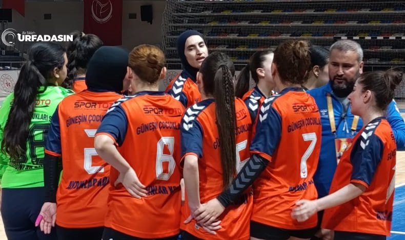 Hasan KESER tweet media