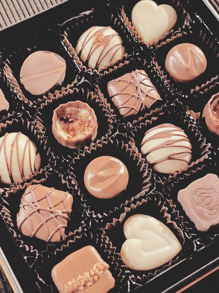 ⠀⠀ ⠀⠀ ⠀⠀ ˙ . ꒷ ₍ᵔ.˛.ᵔ₎ . 𖦹˙— ⌗
⠀⠀
𝓢ir 𝓥erso and 𝓛ady 𝓛une,

It’s Valentine’s Day! I’m really happy with our encounter albeit just recently. I hope you both enjoy the love, warmth, and kindness on this day.

—— 𝐒.

/ <a href="/echoedessence/">𝐕𝐞𝐫𝐬𝐨.</a> <a href="/choralim/">𝒂𝒖 𝒄𝒍𝒂𝒊𝒓 𝒅𝒆 𝒍𝒂 ℒ𝒖𝒏𝒆.</a>