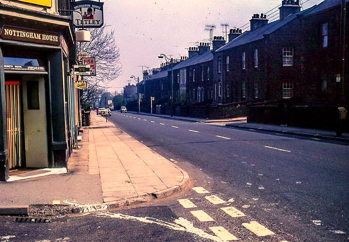 Alastair Wright tweet media