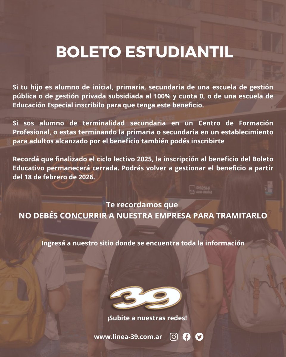 Transportes Santa Fe tweet media