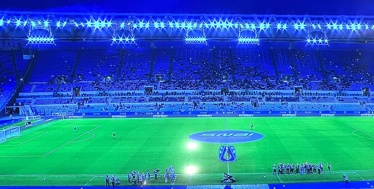 Franco Spicciariello tweet media