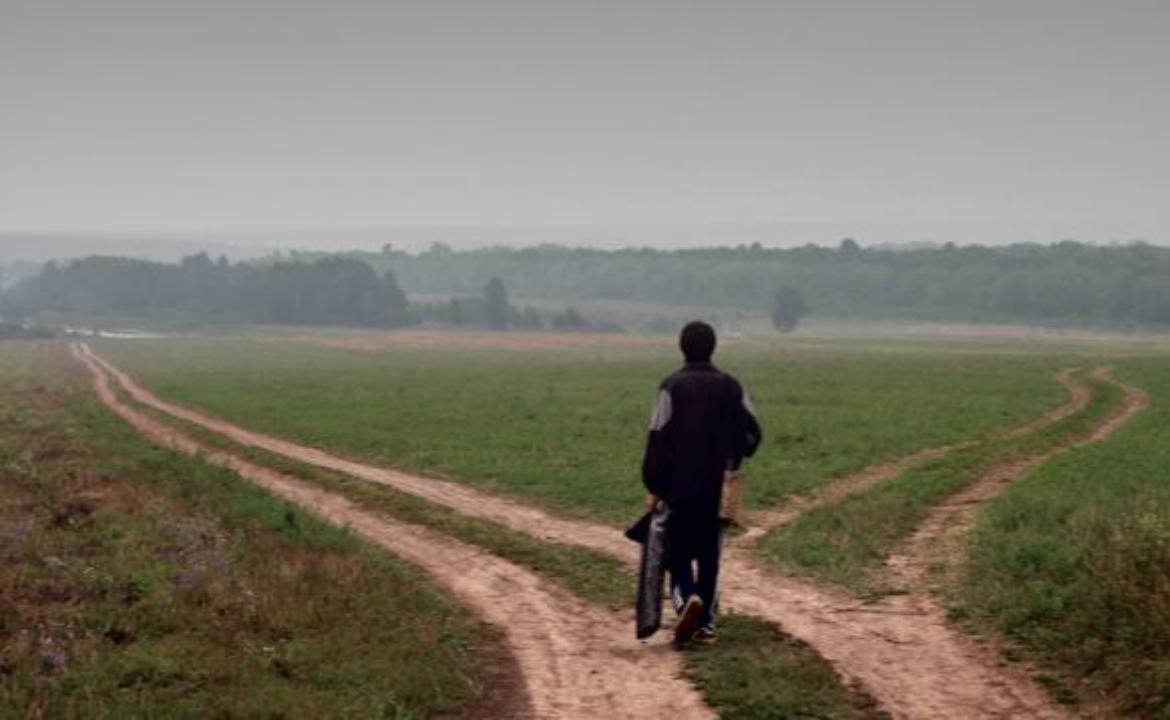 Ник - Никыч tweet media