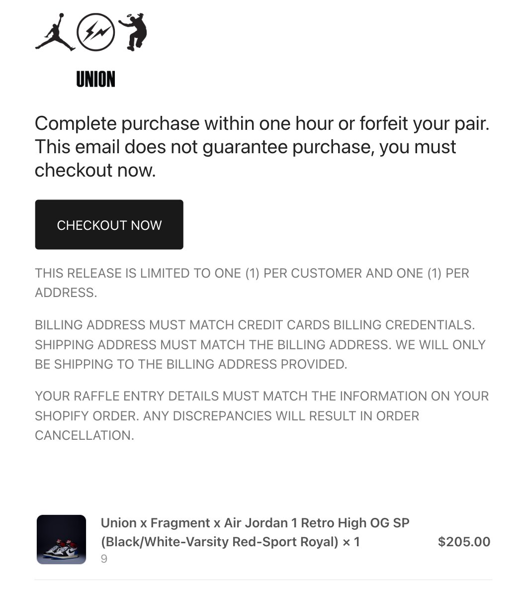 SOLELINKS tweet media