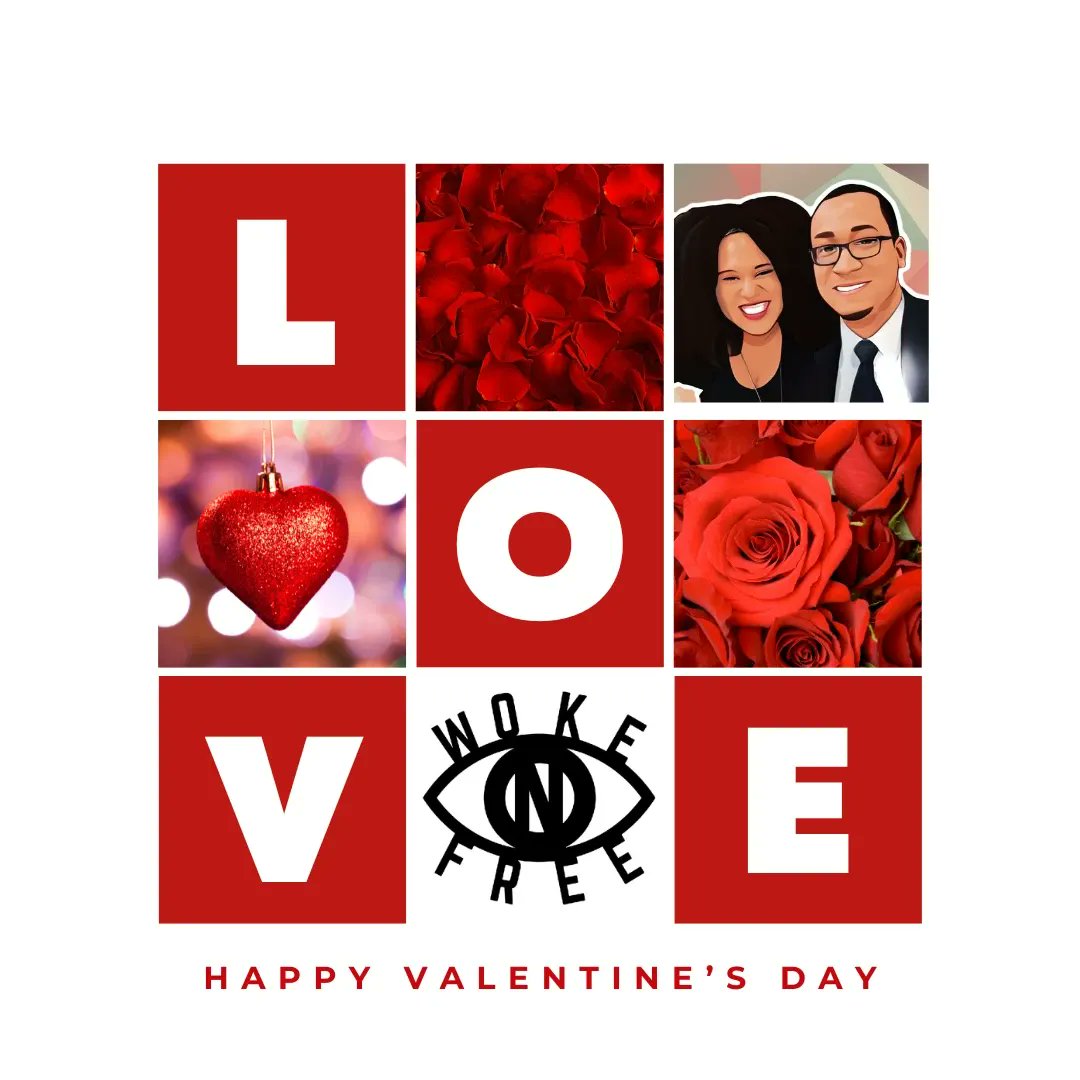 Love isn’t perfect—it’s PRESENT. And that’s everything. 💖 #PresenceOverPerfection #LoveGrows