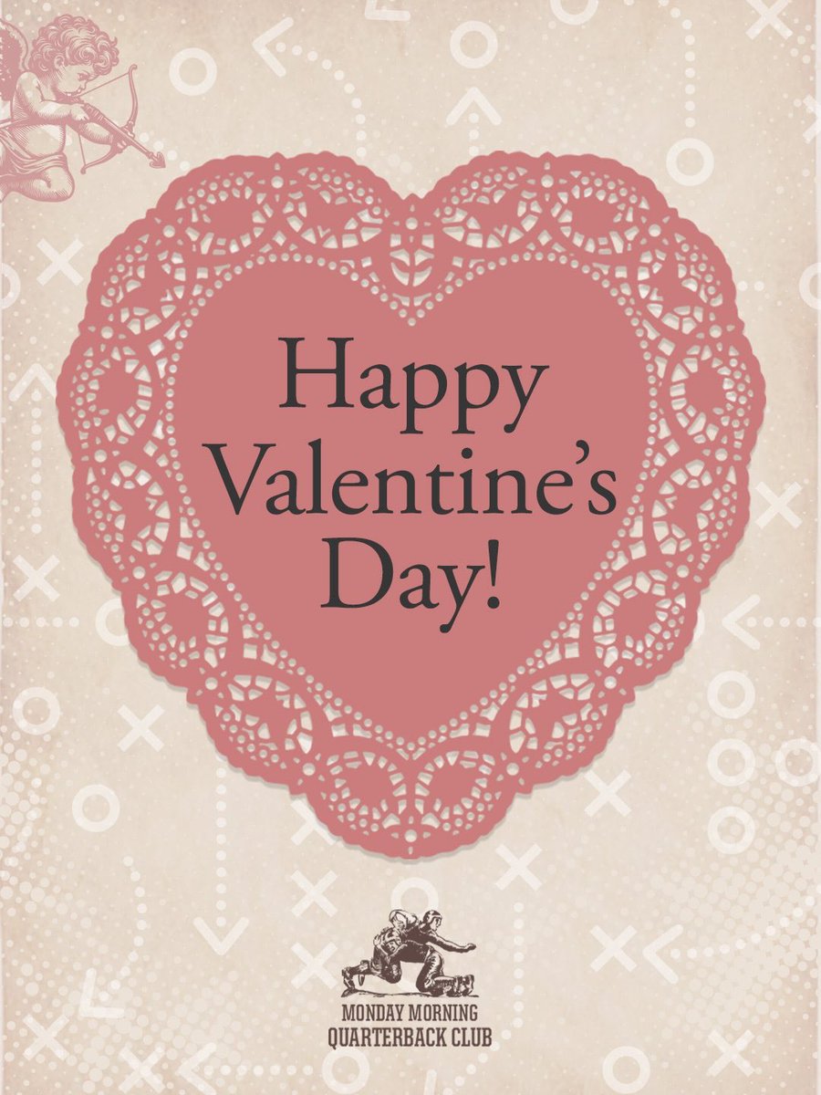 BhamMMQBC tweet media