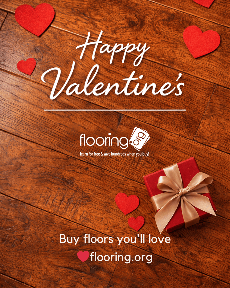 Flooring.org tweet media