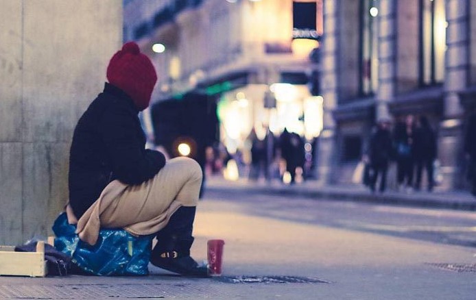 Housing Executive tweet media