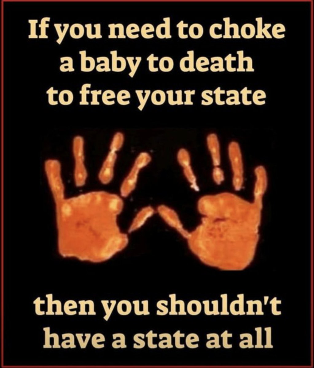 Kaatje Engel 🍎 tweet media