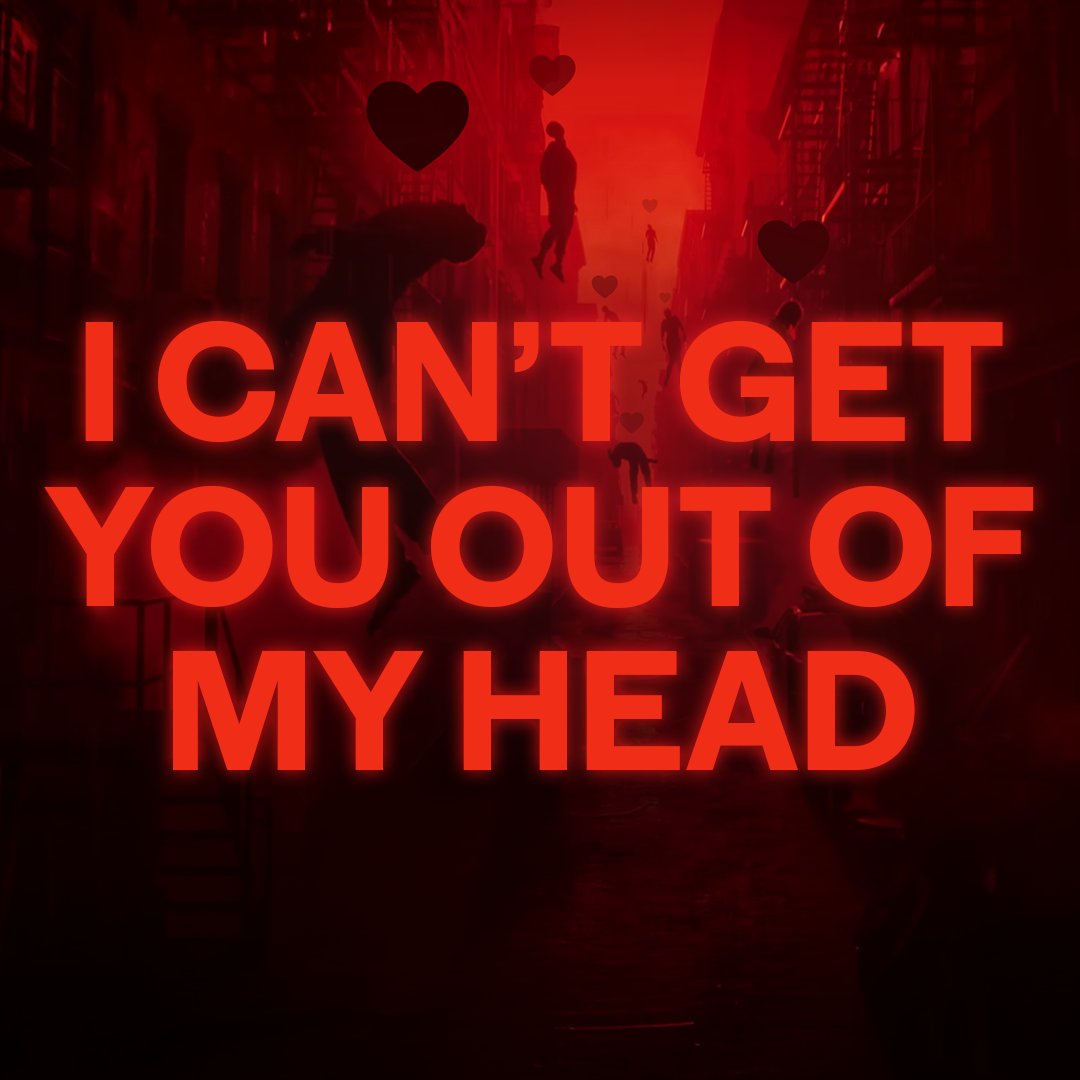 remedygames's tweet photo. Sometimes love worms its way into your heart like the Hiss or takes you over like the Mold! Happy Valentine’s Day from us at Remedy Entertainment! 

CONTROL Resonant releases in 2026 on PlayStation 5, Xbox Series X|S, PC via Steam and the Epic Games Store, and Mac via Steam and the App Store. Wishlist now! 

#CONTROLResonant