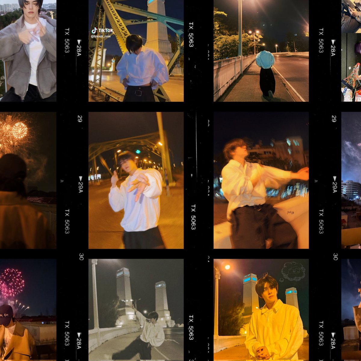 Khinhtet626613's tweet photo. #Day200

May Boom’s work go smoothly, and may his artistic journey be bright and effortless.
May more people who can truly love and support Boom come into his life,
and may no one ever take advantage of Boom’s trust. ✨

THREE YEARS WITH BOOM
#BoomOurValentine https://t.co/vsZIrRkRoQ