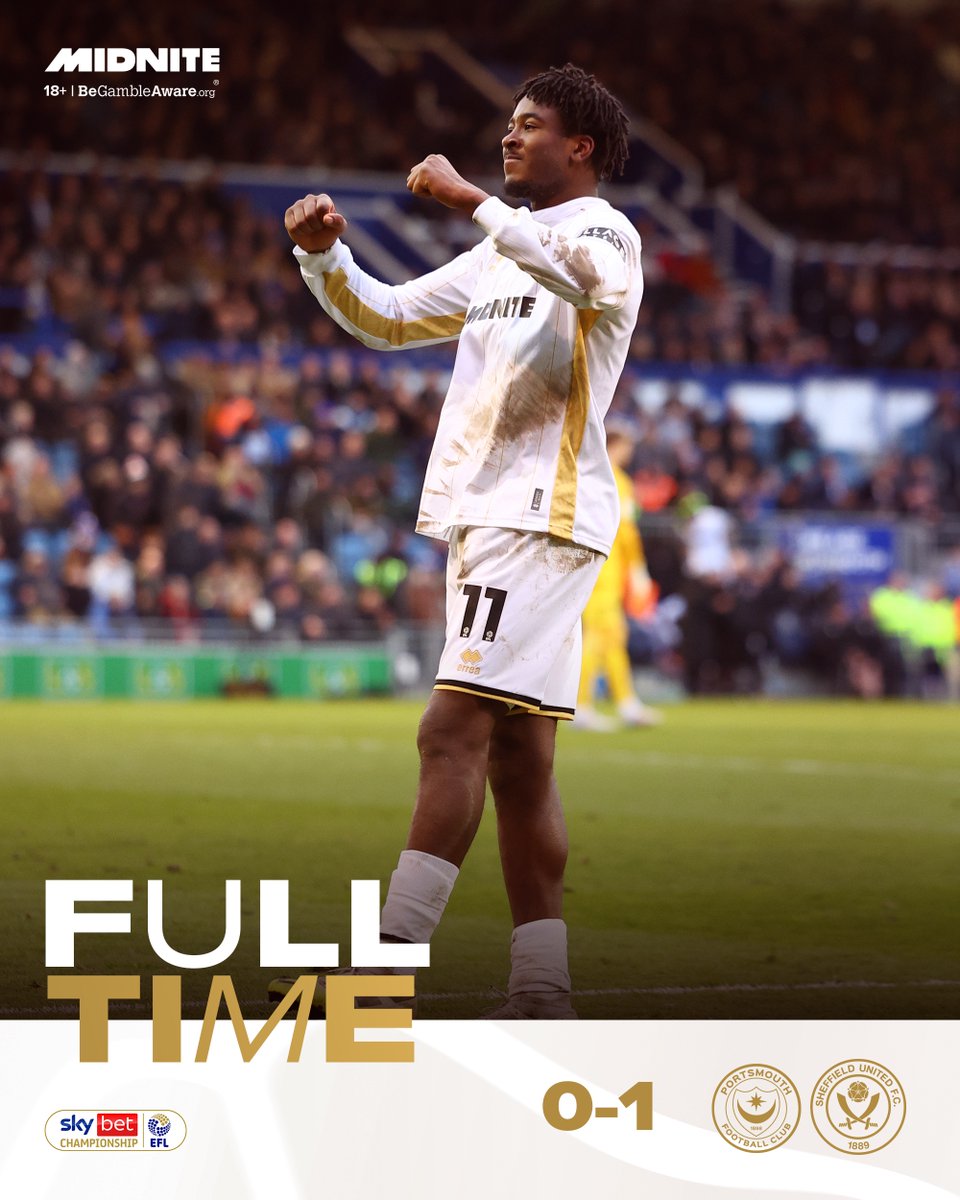 3 POINTS TO TAKE BACK ON THE ROAD! 🎉