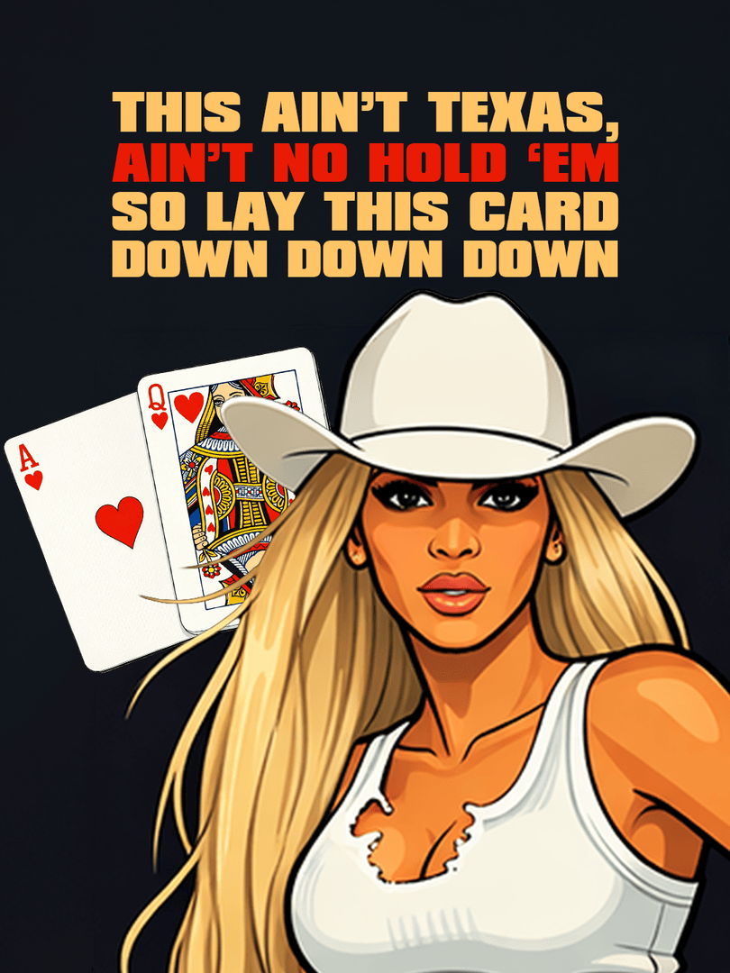 For anyone spending Valentine’s with their favourite songs 💘

🌹 <a href="/jadethirlwall/">JADE</a>
🌹 #LISA (<a href="/wearelloud/">LLOUD</a>)
🌹 @mylessmithuk
🌹 @beyonce
🌹 @louisdunford