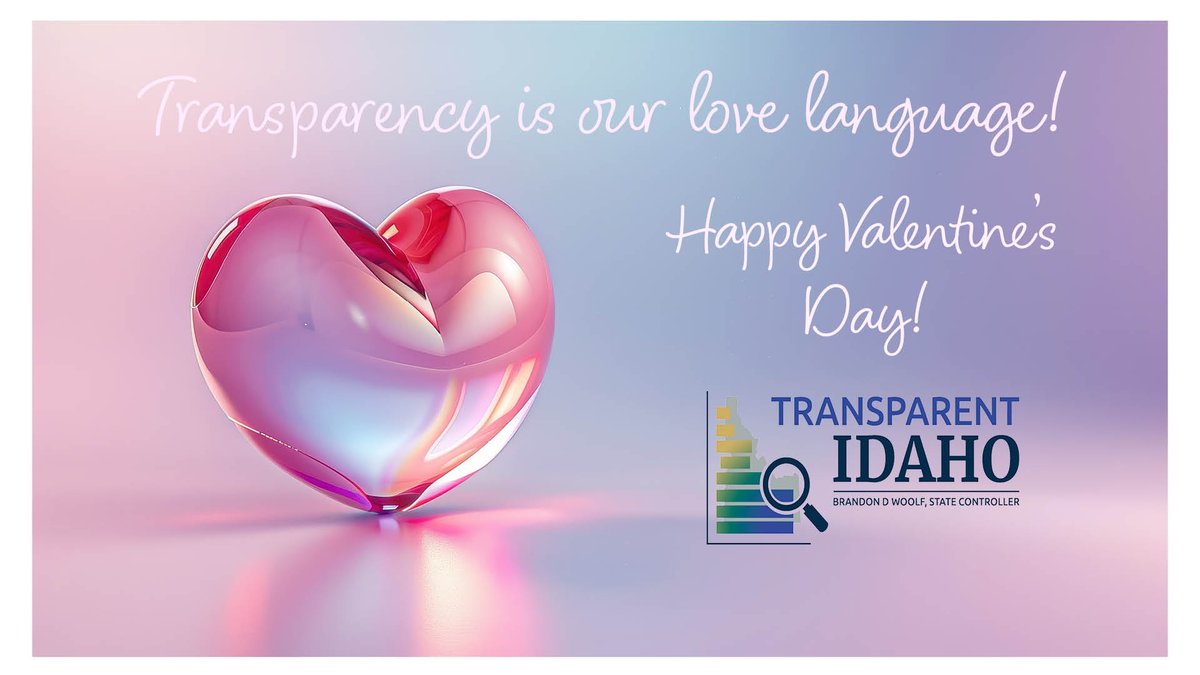 Brandon D Woolf tweet media