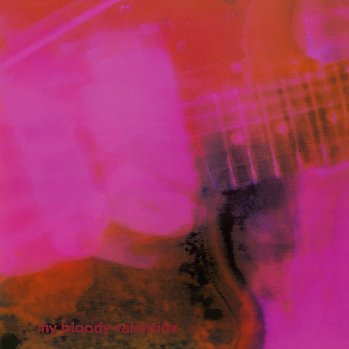 My Bloody Valentine's Loveless is an album you feel more than one you understand

See where it landed on our list of the 50 best shoegaze albums of all time: pitchfork.visitlink.me/_RYZR0