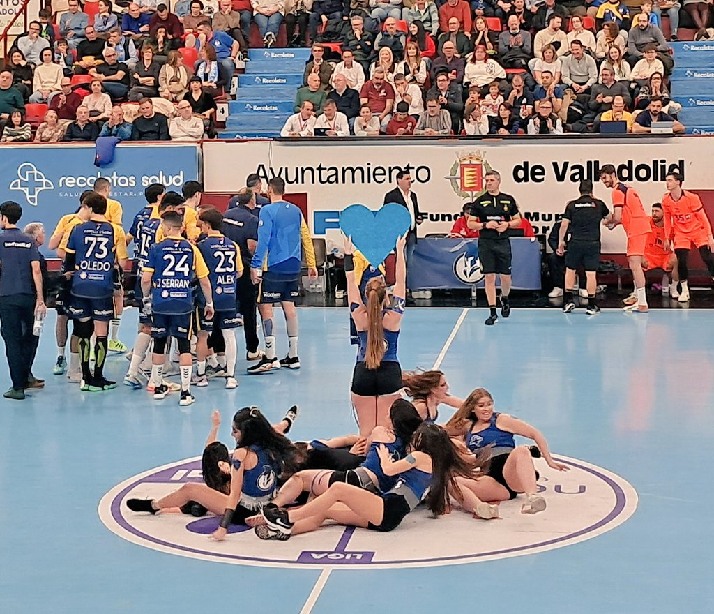 Paz Sanz tweet media