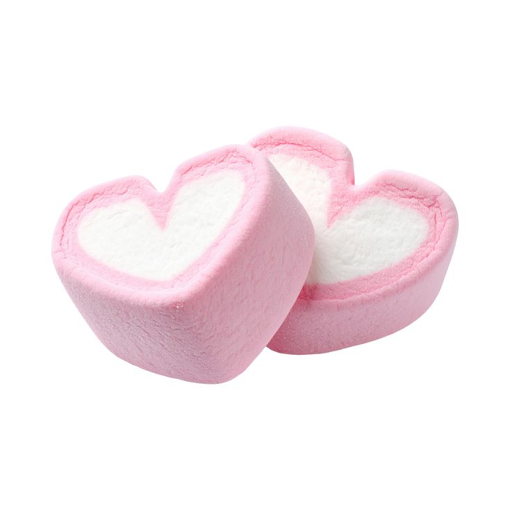 valentine's sweets  ♡