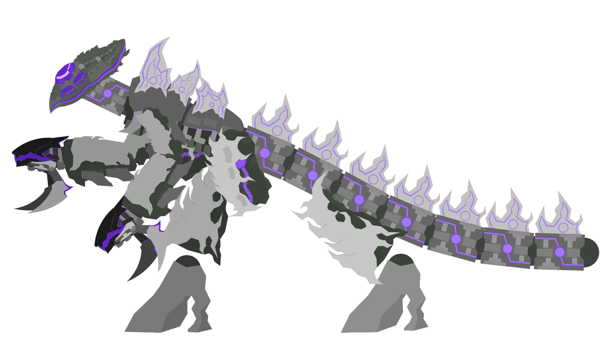 HappyDave tweet media