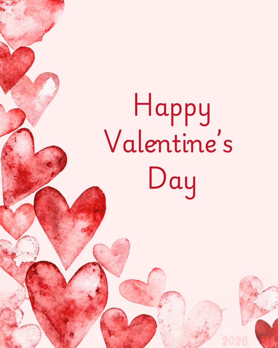 Immigrant Services Calgary tweet media