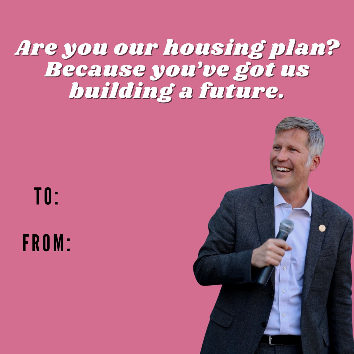 Mayor Tim Keller tweet media