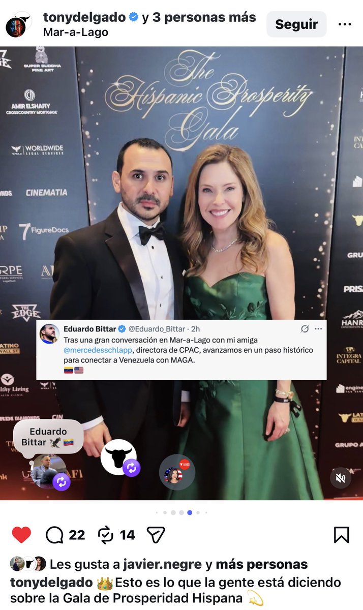 Biker Osuna tweet media