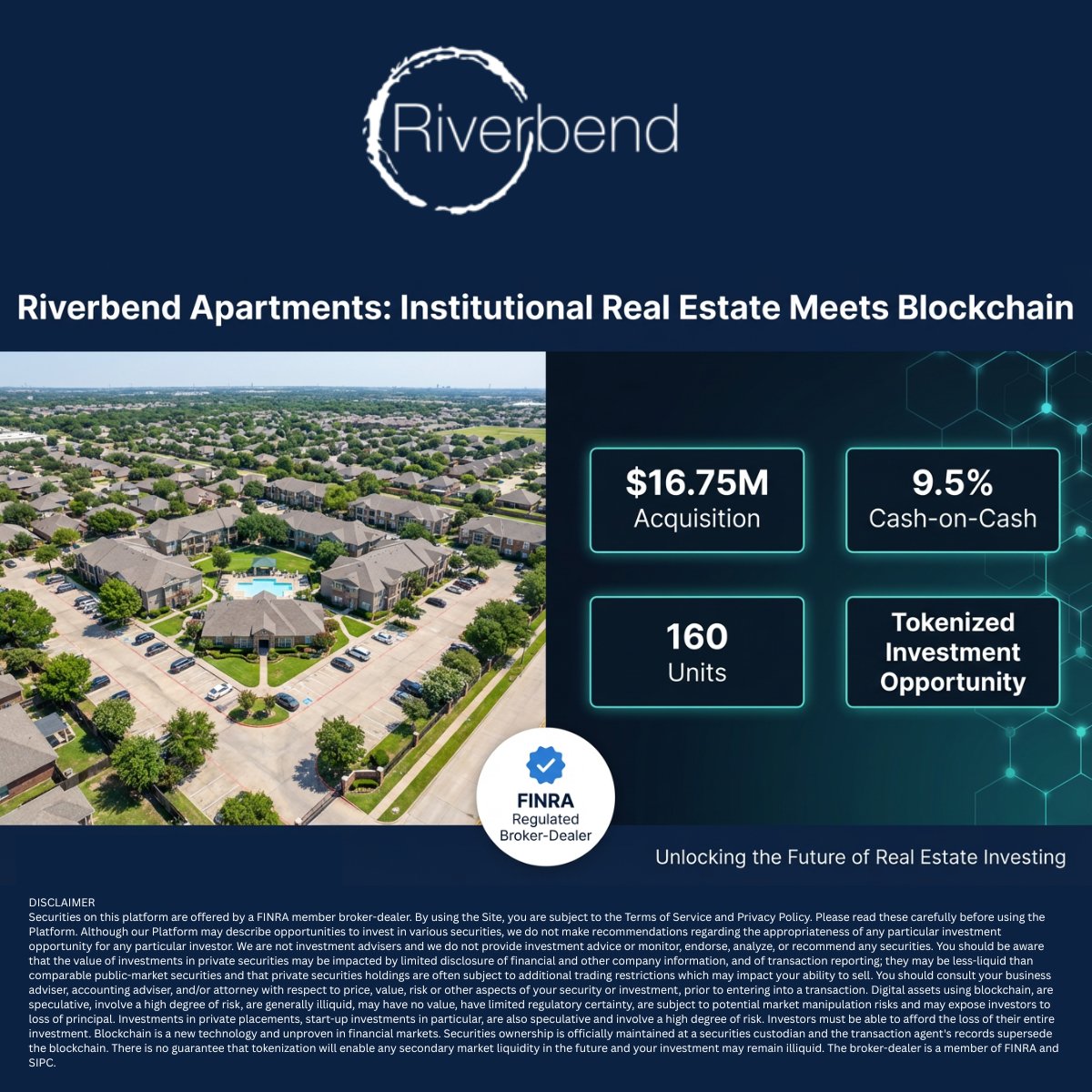 Liquidity.io tweet media