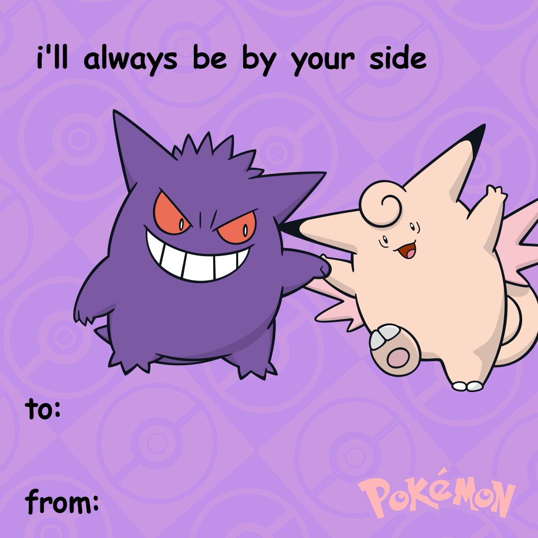 Pokémon tweet media