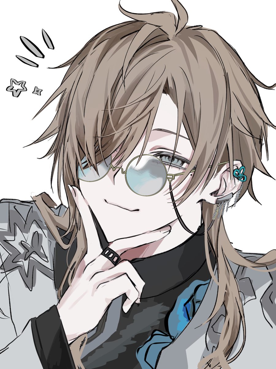 さききの (@sakiino45) / Posts / X