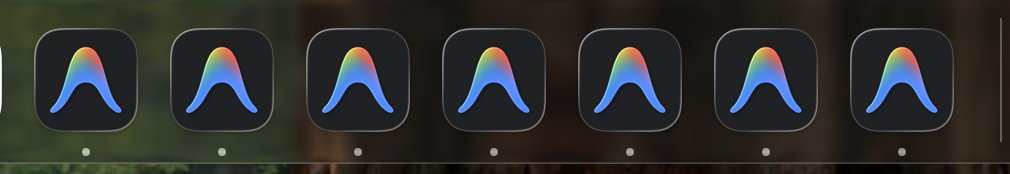 FomskyWei tweet media