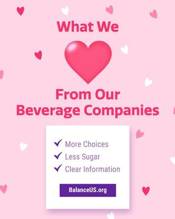 mnbev's tweet photo. Happy Valentine’s Day from #Minnesota's beverage companies! https://t.co/jQN9tPIgzG