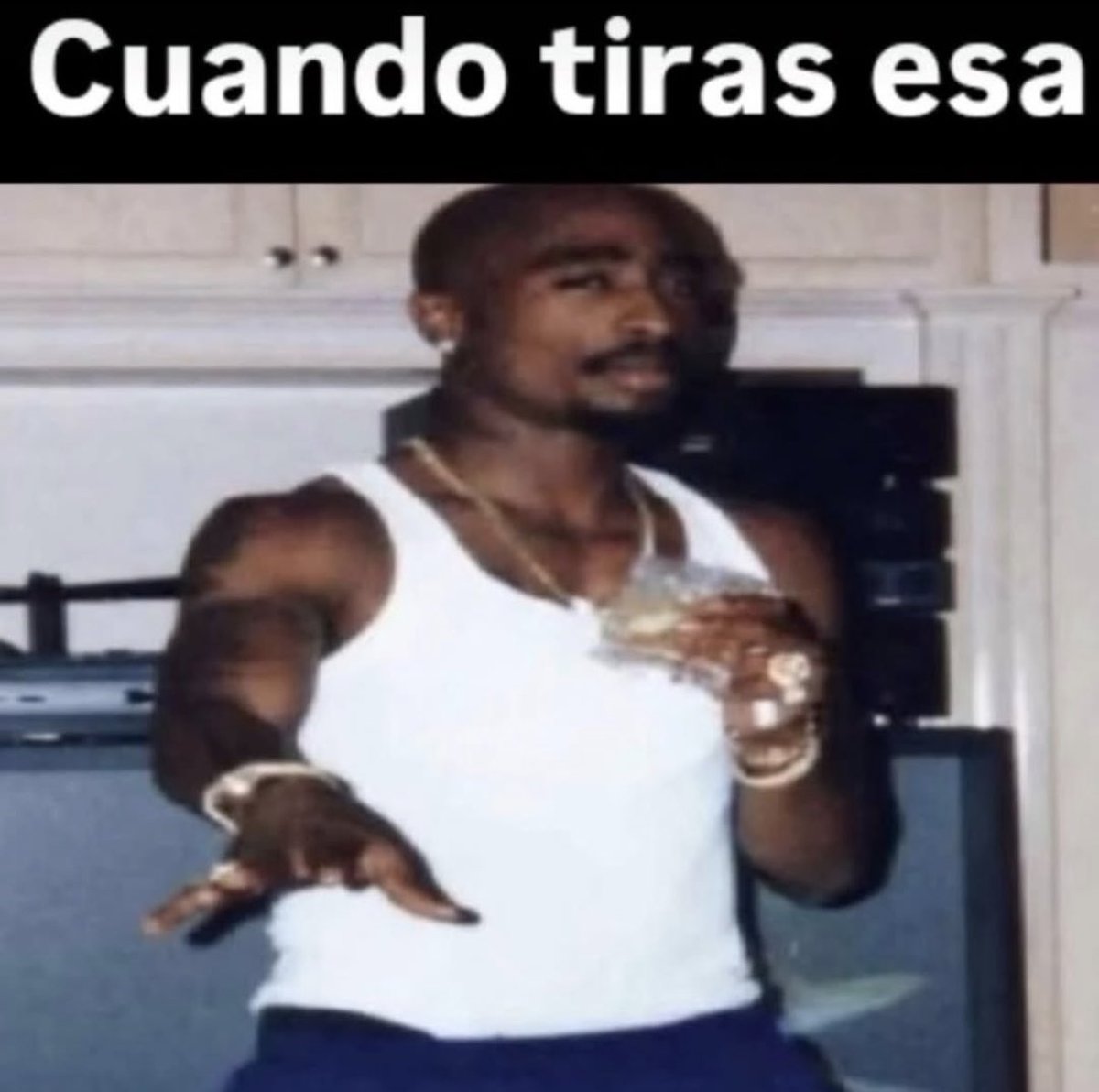 Matheus 🐉 (@matiasmoliina85) on Twitter photo 