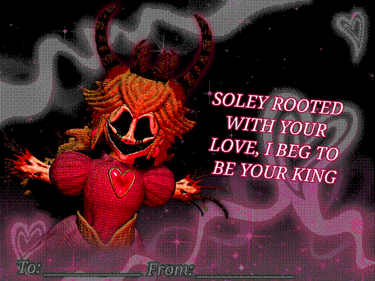 MORE VALENTINE CARDS!!!!!!