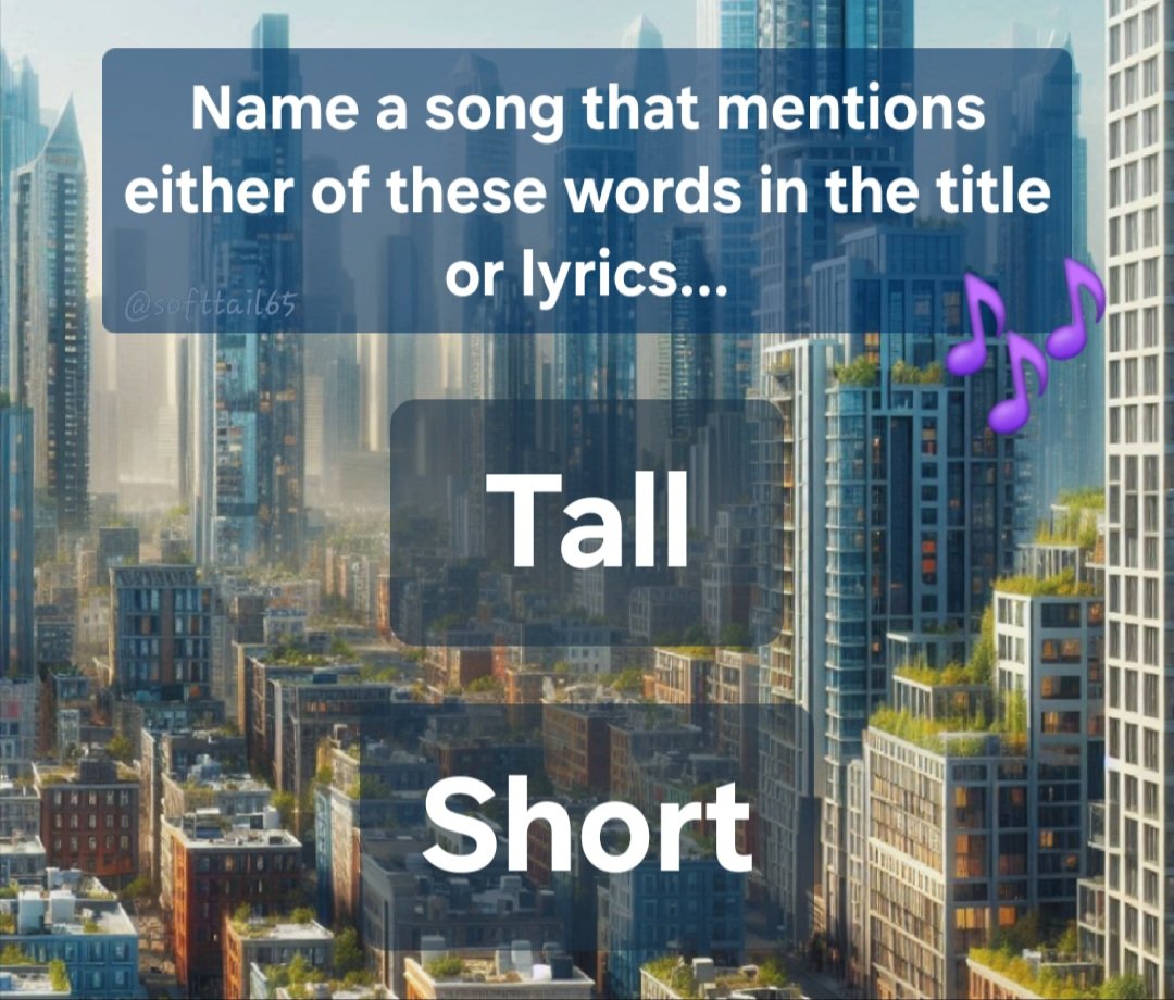 Monica 💙🌻🏳️‍🌈 tweet media