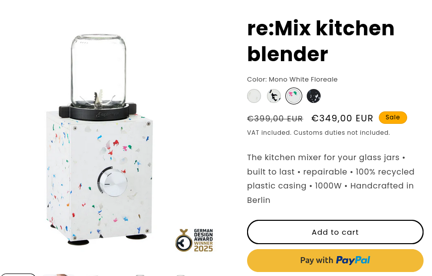 ⚡bacteriophage⚡ tweet media