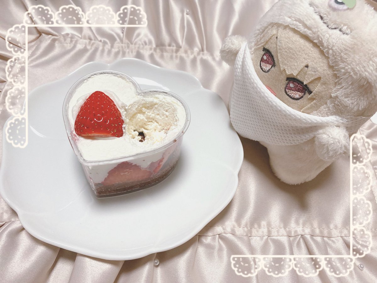 𝐕𝐚𝐥𝐞𝐧𝐭𝐢𝐧𝐞🍫🍓✨️