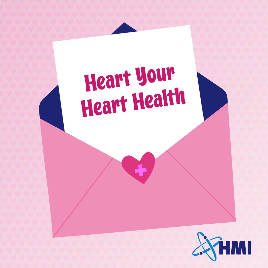 Houston Medical Imaging tweet media