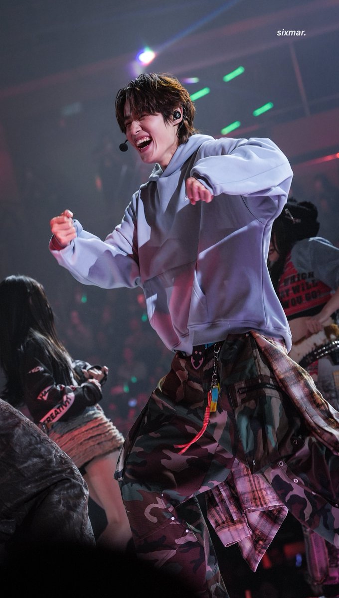 ⋆｡˚ꕤ ˗ˏˋ 🩵 ˎˊ˗ •  <a href="/nnutdan/">nnutdan</a> 

LYKN RISING ERA
#RISERCONCERTD2
#nnutdan #LYKN