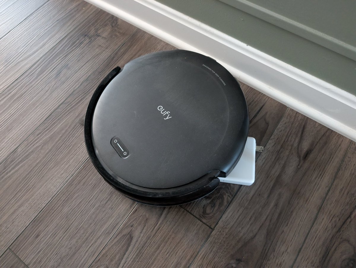 sleitnick tweet media