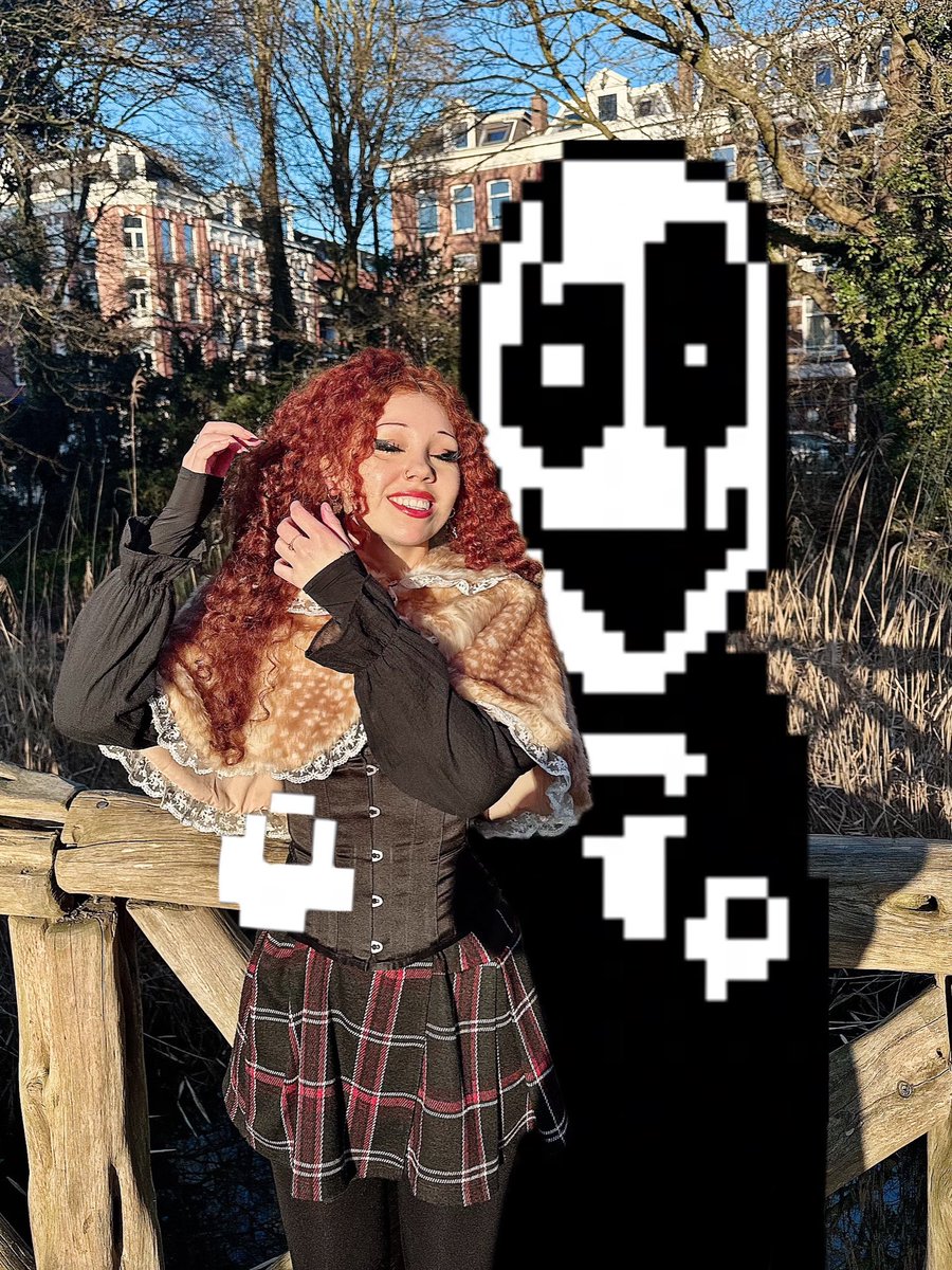 happy valentines from us 👁️‍🗨️♥️