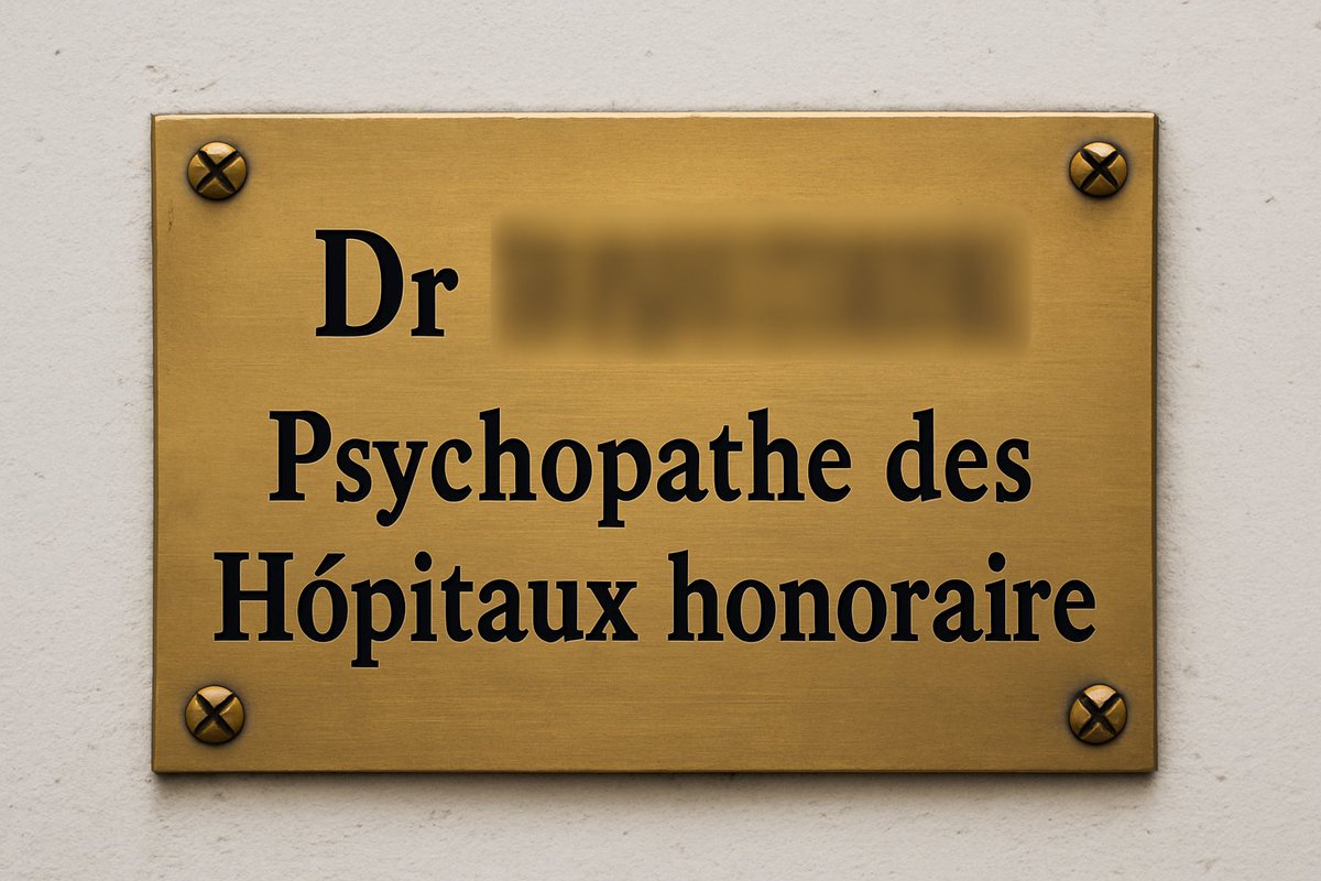 <a href="/Dermatopoullos/">Dermatopoulos</a>