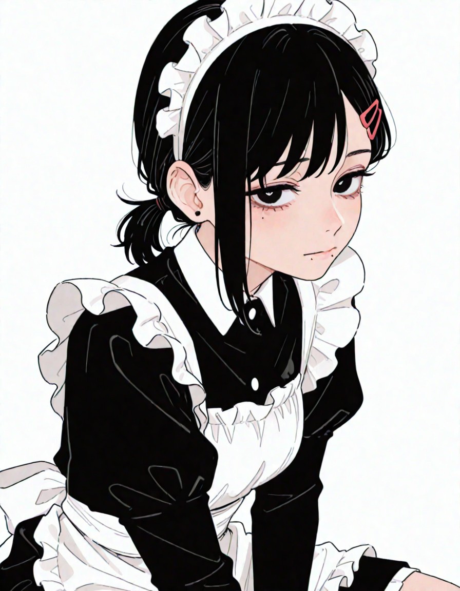 Tisumiki Kobeni 🔪 tweet media