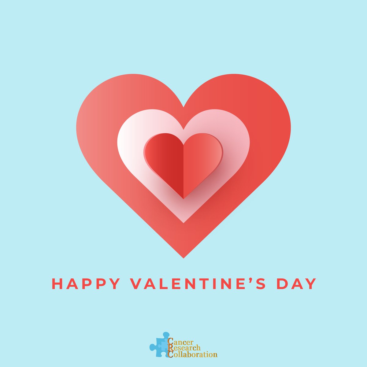 Cancer Research Coll tweet media