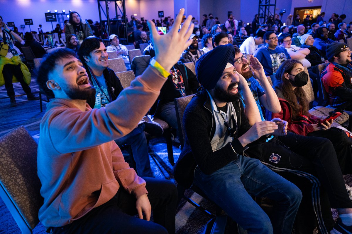 Signolowes_Reroll tweet media