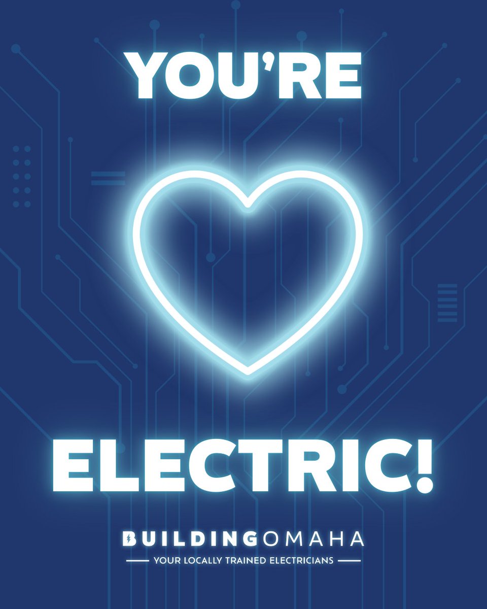 Building Omaha tweet media