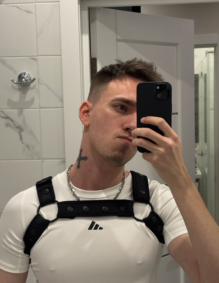 Equilibrium tweet media