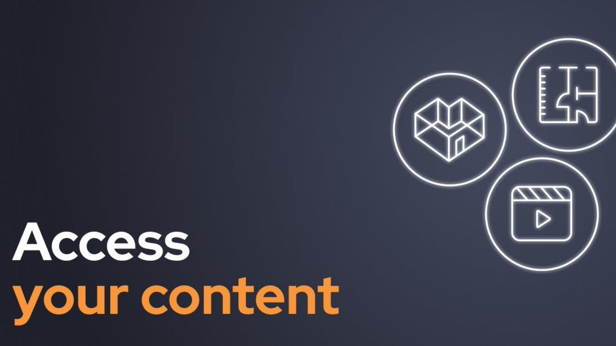 HafizurRah99846's tweet image. New Offers!!
Like This Post,
Share To Your Friend.
Click The Link
tinyurl.com/3fv3hk5c
#WinContentAccess
#ContentAccess
#UnlockContent
#PremiumAccess
#FreeContent
#GiveawayAlert
#WinNow
#ContestAlert
#Sweepstakes
#OnlineGiveaway